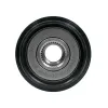Litens Alternator Clutch Pulley LTN-930002A