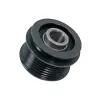 Litens Alternator Clutch Pulley LTN-930002A