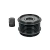 Litens Alternator Clutch Pulley LTN-930002A
