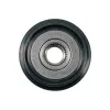 Litens Alternator Clutch Pulley LTN-930002A