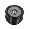 Litens Alternator Clutch Pulley LTN-930002A