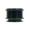 Litens Alternator Clutch Pulley LTN-930002A