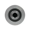Litens Alternator Clutch Pulley LTN-930003A