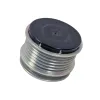 Litens Alternator Clutch Pulley LTN-930003A