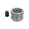 Litens Alternator Clutch Pulley LTN-930003A