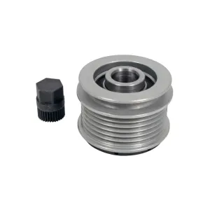Litens Alternator Clutch Pulley LTN-930003A