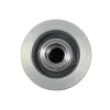 Litens Alternator Clutch Pulley LTN-930003A
