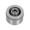 Litens Alternator Clutch Pulley LTN-930003A
