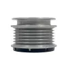 Litens Alternator Clutch Pulley LTN-930003A