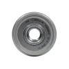 Litens Alternator Clutch Pulley LTN-930004A
