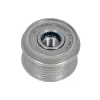 Litens Alternator Clutch Pulley LTN-930004A