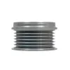 Litens Alternator Clutch Pulley LTN-930004A