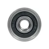 Litens Alternator Clutch Pulley LTN-930005A