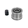 Litens Alternator Clutch Pulley LTN-930005A