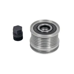 Litens Alternator Clutch Pulley LTN-930005A