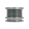Litens Alternator Clutch Pulley LTN-930005A