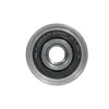 Litens Alternator Clutch Pulley LTN-930007A