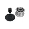 Litens Alternator Clutch Pulley LTN-930007A