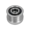 Litens Alternator Clutch Pulley LTN-930007A