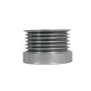 Litens Alternator Clutch Pulley LTN-930007A