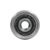 Litens Alternator Clutch Pulley LTN-930011A