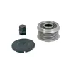 Litens Alternator Clutch Pulley LTN-930011A