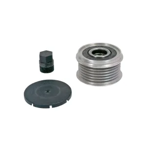 Litens Alternator Clutch Pulley LTN-930011A