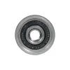 Litens Alternator Clutch Pulley LTN-930012A