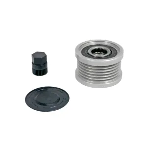 Litens Alternator Clutch Pulley LTN-930012A