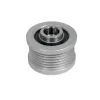 Litens Alternator Clutch Pulley LTN-930012A