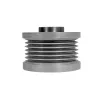 Litens Alternator Clutch Pulley LTN-930012A