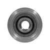 Litens Alternator Clutch Pulley LTN-930013A