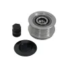 Litens Alternator Clutch Pulley LTN-930013A