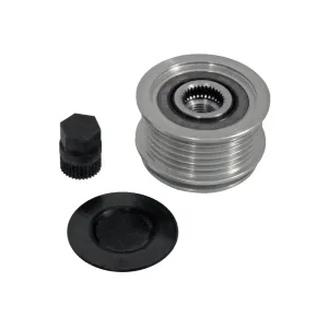 Litens Alternator Clutch Pulley LTN-930013A