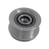 Litens Alternator Clutch Pulley LTN-930013A
