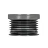 Litens Alternator Clutch Pulley LTN-930014A