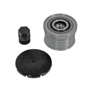 Litens Alternator Clutch Pulley LTN-930014A