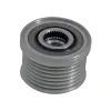 Litens Alternator Clutch Pulley LTN-930014A