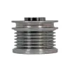 Litens Alternator Clutch Pulley LTN-930015A