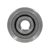 Litens Alternator Clutch Pulley LTN-930015A