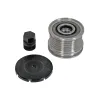 Litens Alternator Clutch Pulley LTN-930015A
