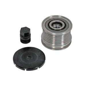 Litens Alternator Clutch Pulley LTN-930015A