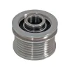 Litens Alternator Clutch Pulley LTN-930015A
