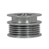Litens Alternator Clutch Pulley LTN-930016A