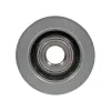 Litens Alternator Clutch Pulley LTN-930016A