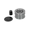 Litens Alternator Clutch Pulley LTN-930016A