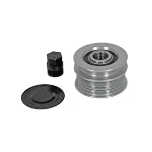 Litens Alternator Clutch Pulley LTN-930016A