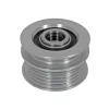 Litens Alternator Clutch Pulley LTN-930016A