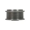 Litens Alternator Clutch Pulley LTN-930017A