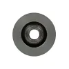 Litens Alternator Clutch Pulley LTN-930017A